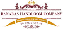 Banaras Handloom Company